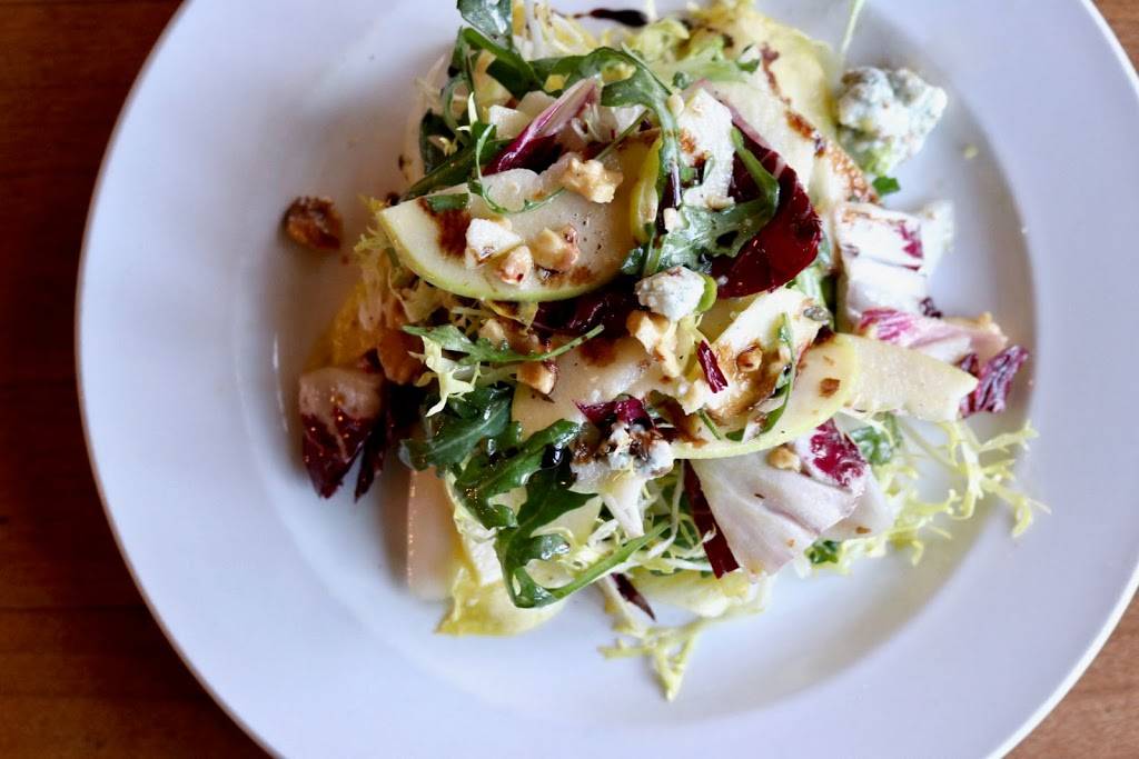 OneSpeed | restaurant | 4818 Folsom Blvd, Sacramento, CA 95819, USA | 9167061748 OR +1 916-706-1748