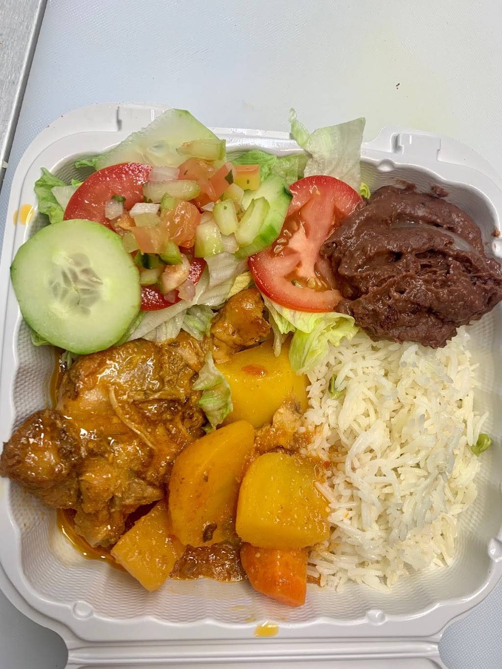 El Catracho Food | restaurant | 2006 West St, Annapolis, MD 21401, USA | 4433252221 OR +1 443-325-2221