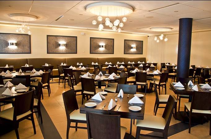 Cafe Luna | cafe | 3679 U.S. 9, Old Bridge, NJ 08857, USA | 7329655490 OR +1 732-965-5490