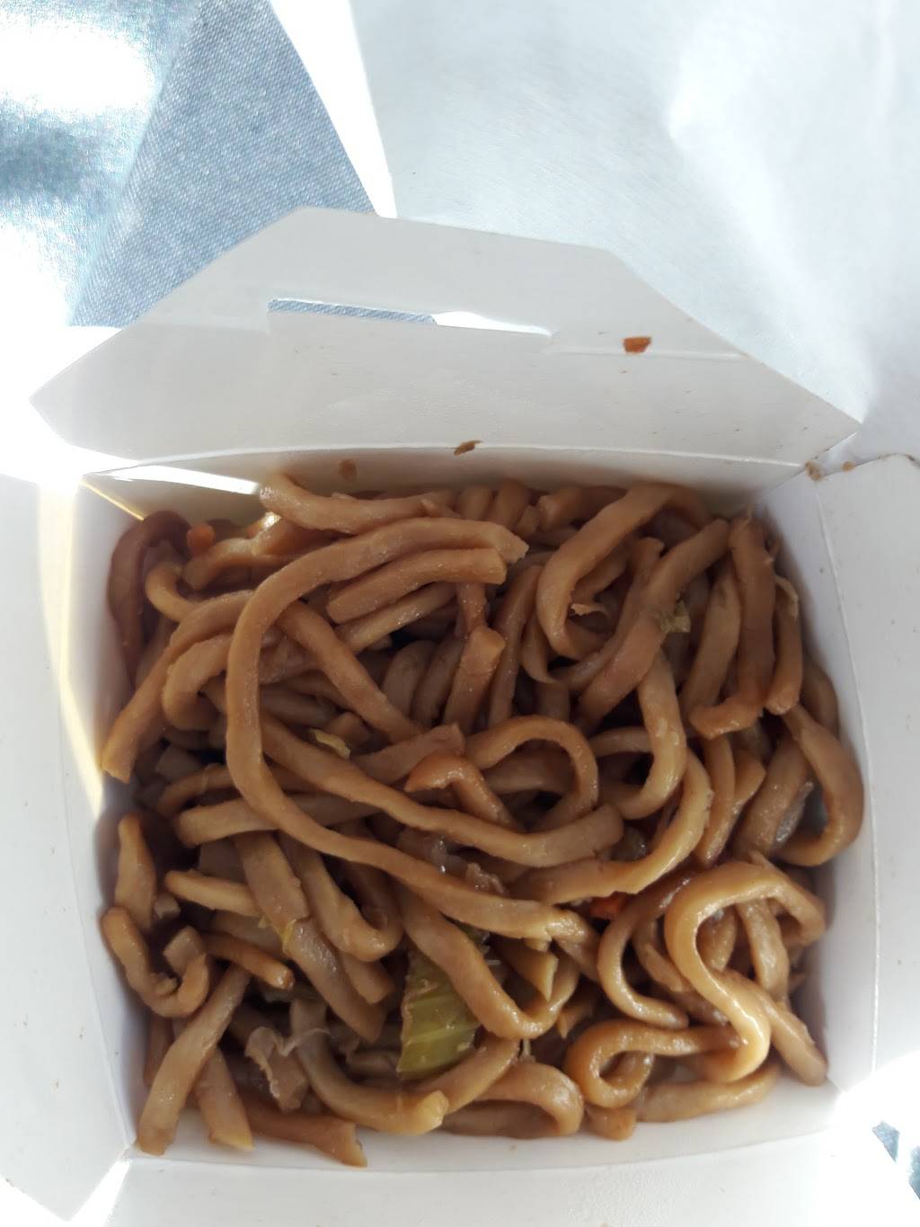 Face to Face | restaurant | 2109 Milvia St, Berkeley, CA 94704, USA | 5107988868 OR +1 510-798-8868