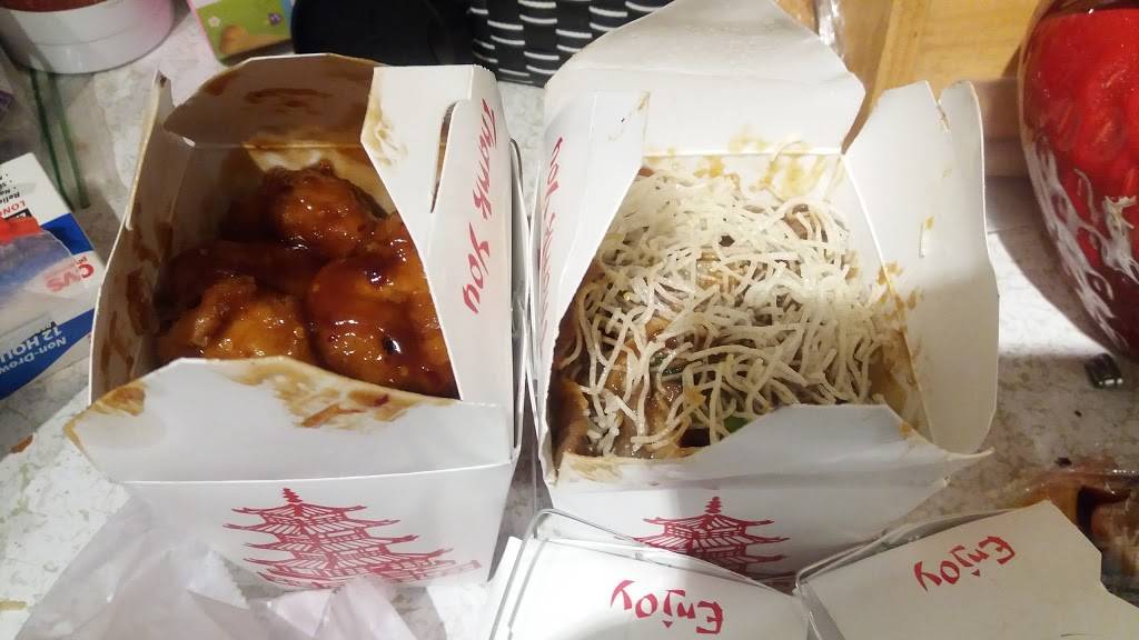 Wok of the Falls | restaurant | 8185 Columbia Rd, Olmsted Falls, OH 44138, USA | 4402356655 OR +1 440-235-6655