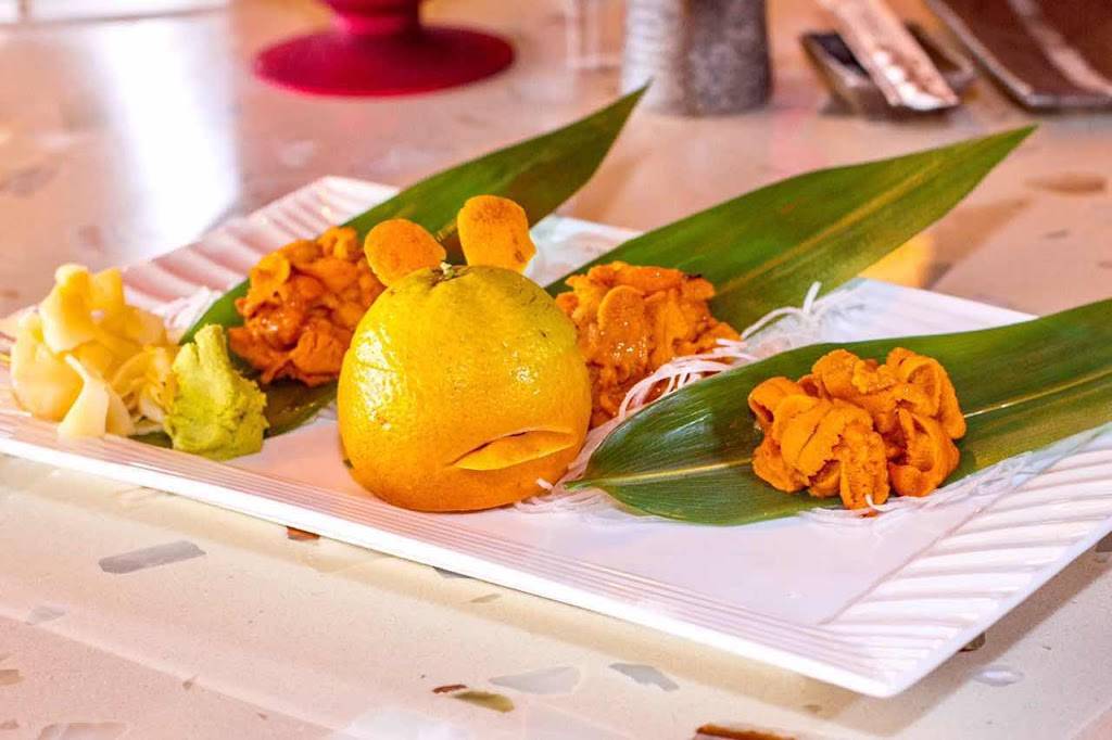 Enishi Kitchen | restaurant | 1409, 4441 Balfour Rd Ste A, Brentwood, CA 94513, USA | 9252401358 OR +1 925-240-1358