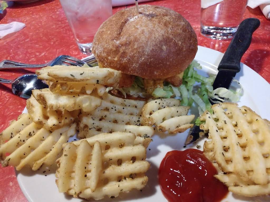 Fishwife | Seafood Restaurant | restaurant | 5328 N Lombard St, Portland, OR 97203, USA | 5032857150 OR +1 503-285-7150