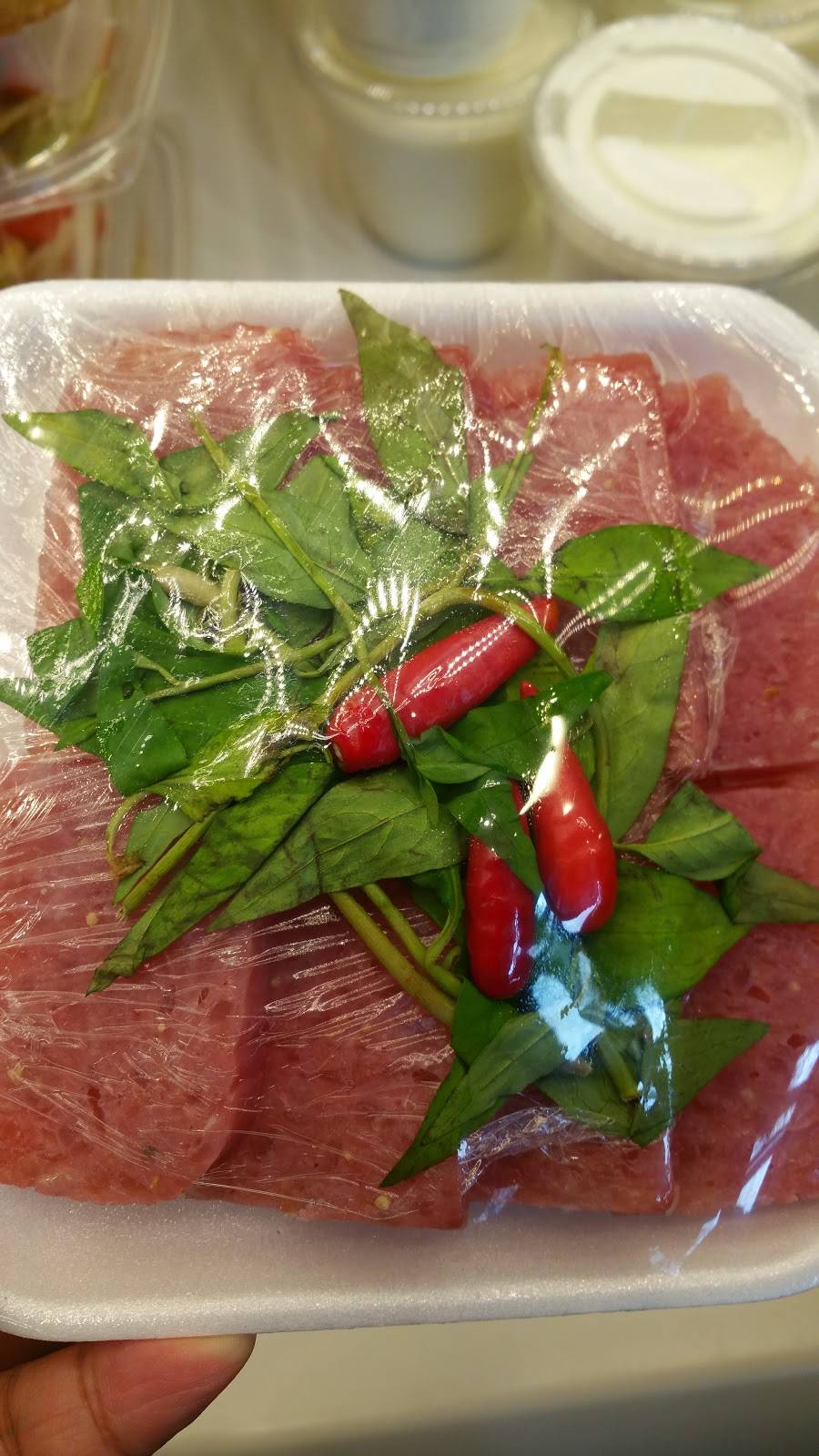 Hong Cuc Grand Eatery | restaurant | 11 Grand St, Lowell, MA 01851, USA | 9784410112 OR +1 978-441-0112