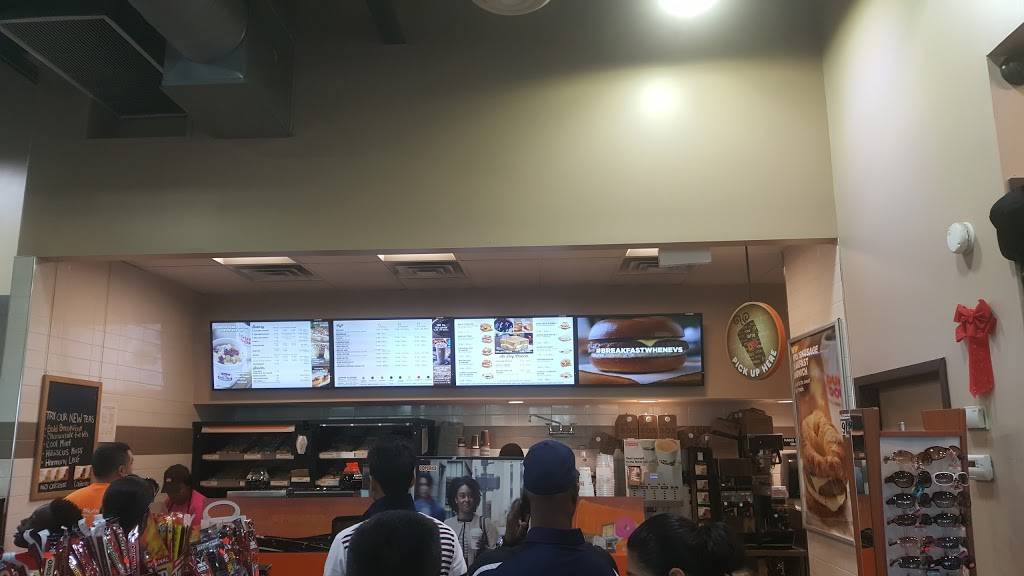 Dunkin Donuts | cafe | 1234 N Halsted St, Chicago, IL 60622, USA | 7733268061 OR +1 773-326-8061