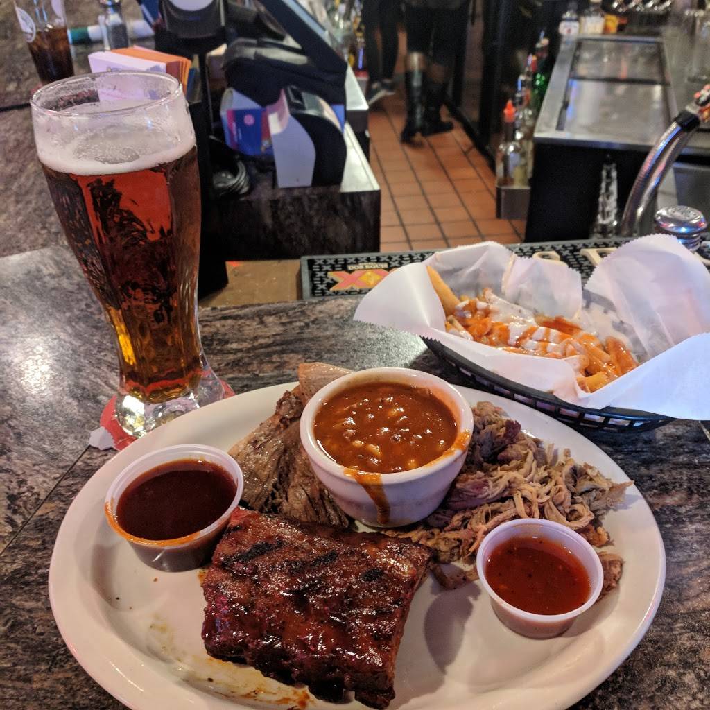 Barry Dyngles Pub | restaurant | 1601 S Raccoon Rd, Youngstown, OH 44515, USA | 3302594788 OR +1 330-259-4788