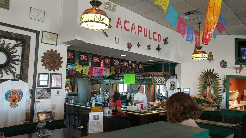 Los Loros Mexican Restaurant | restaurant | 5210 Baymeadows Rd, Jacksonville, FL 32217, USA | 9043670437 OR +1 904-367-0437