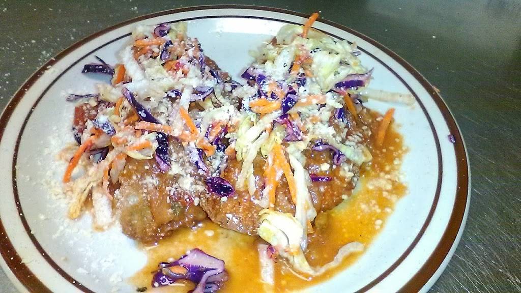 The Relief Pitcher | restaurant | 197 Conklin Ave, Binghamton, NY 13903, USA | 6072039998 OR +1 607-203-9998