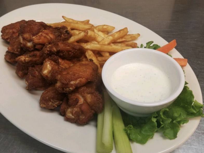 Three Angry Wives Pub | restaurant | 8820 W Charleston Blvd, Las Vegas, NV 89117, USA | 7029444411 OR +1 702-944-4411