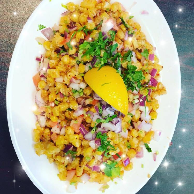 Signature India | restaurant | 11352 S Orange Blossom Trail, Orlando, FL 32837, USA | 4074126606 OR +1 407-412-6606