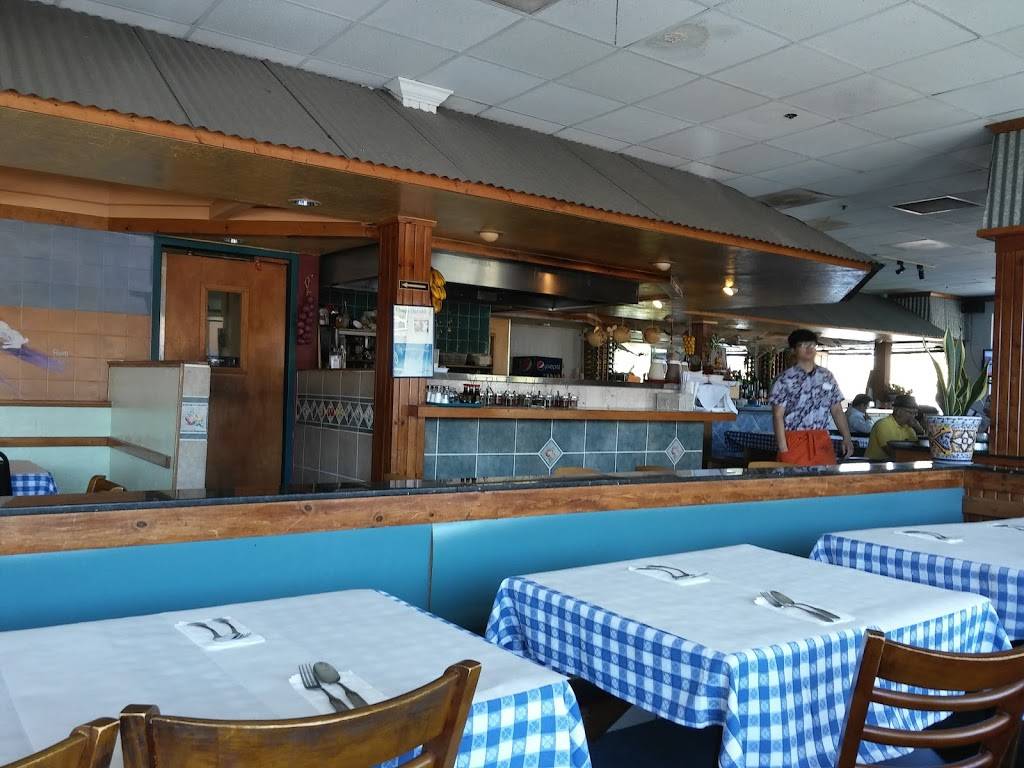 Cha-Am | restaurant | 153 Plaza Dr #107, Vallejo, CA 94591, USA | 7076488066 OR +1 707-648-8066