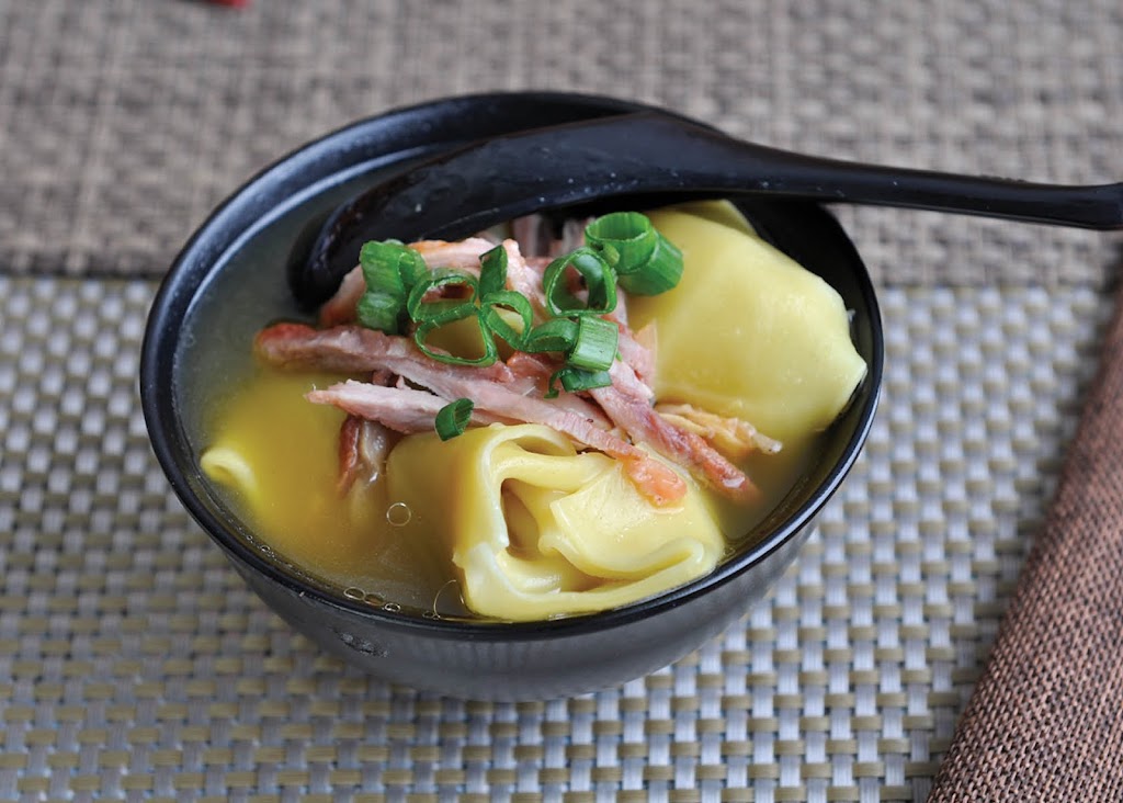 Jade Garden Chinese Restaurant | meal takeaway | 93 Guy Lombardo Ave, Freeport, NY 11520, USA | 5163773797 OR +1 516-377-3797