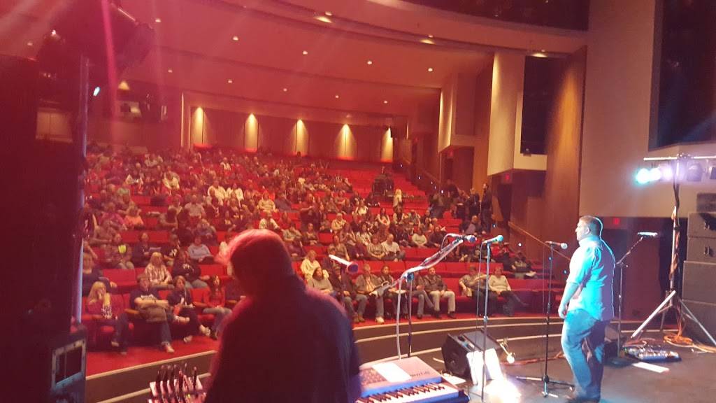 At 1800 Restaurant | restaurant | 1800 Northpoint Dr, Stevens Point, WI 54481, USA | 7153461800 OR +1 715-346-1800