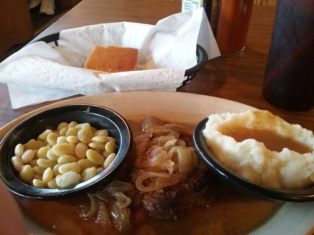 Stalveys Restaurant & Lounge | restaurant | 3132 US-278, Covington, GA 30014, USA | 7707875091 OR +1 770-787-5091