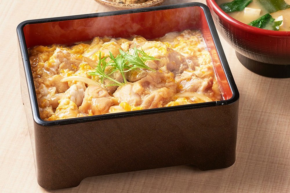 YAYOI SF Kitchen | restaurant | 90 Charter Oak Ave suite 20, San Francisco, CA 94124, USA | 6503508552 OR +1 650-350-8552