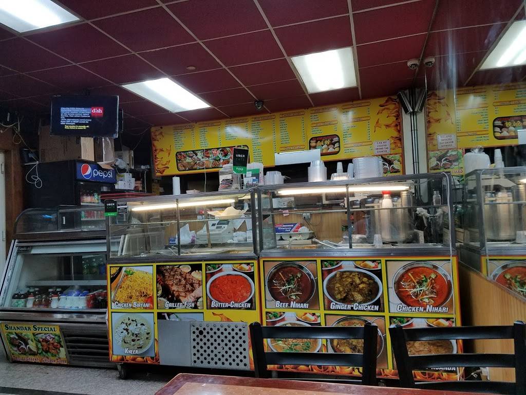 Royal | restaurant | 816 Coney Island Ave, Brooklyn, NY 11218, USA | 6315208915 OR +1 631-520-8915