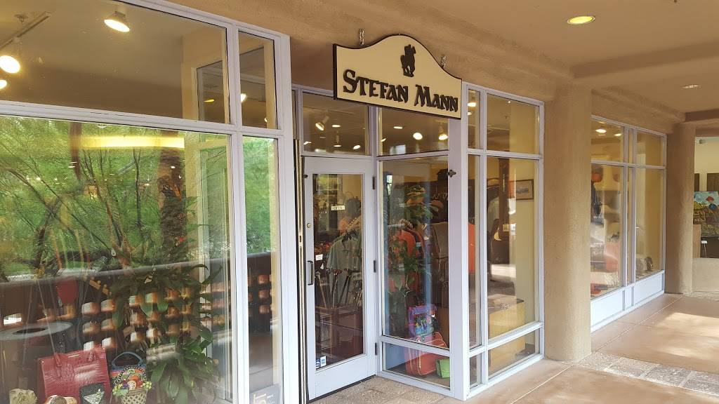 The Spotted Donkey Cantina | restaurant | 34505 N Scottsdale Rd, Scottsdale, AZ 85262, USA | 4804883358 OR +1 480-488-3358