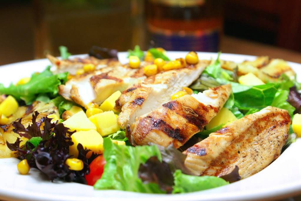 Poblanos Mexican Restaurant | restaurant | 7571 Rivers Ave, North Charleston, SC 29406, USA | 8437970531 OR +1 843-797-0531