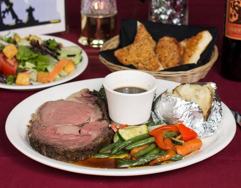 Ye Olde Lamplighter | night club | 255 E 40th St, San Bernardino, CA 92404, USA | 9098864490 OR +1 909-886-4490