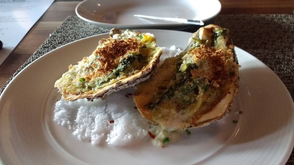 Eddie Vs Prime Seafood | restaurant | 2100 W Big Beaver Rd, Troy, MI 48084, USA | 2486497319 OR +1 248-649-7319