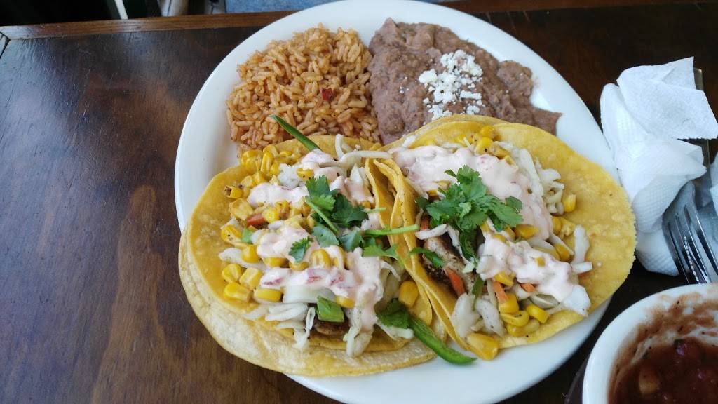 Elmyriachi | restaurant | 1950 Hosea L Williams Dr NE, Atlanta, GA 30317, USA | 6787059902 OR +1 678-705-9902