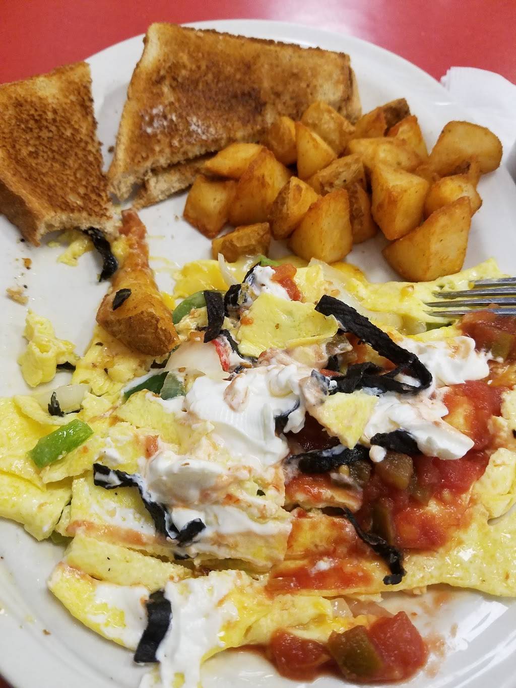 Friendlys | restaurant | 748 Grand Army of the Republic Hwy, Swansea, MA 02777, USA | 5086769694 OR +1 508-676-9694