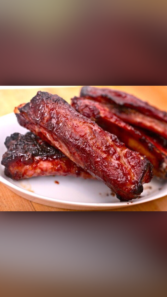 Dragon China | restaurant | 968 McLean Ave, Yonkers, NY 10704, USA | 9142375557 OR +1 914-237-5557