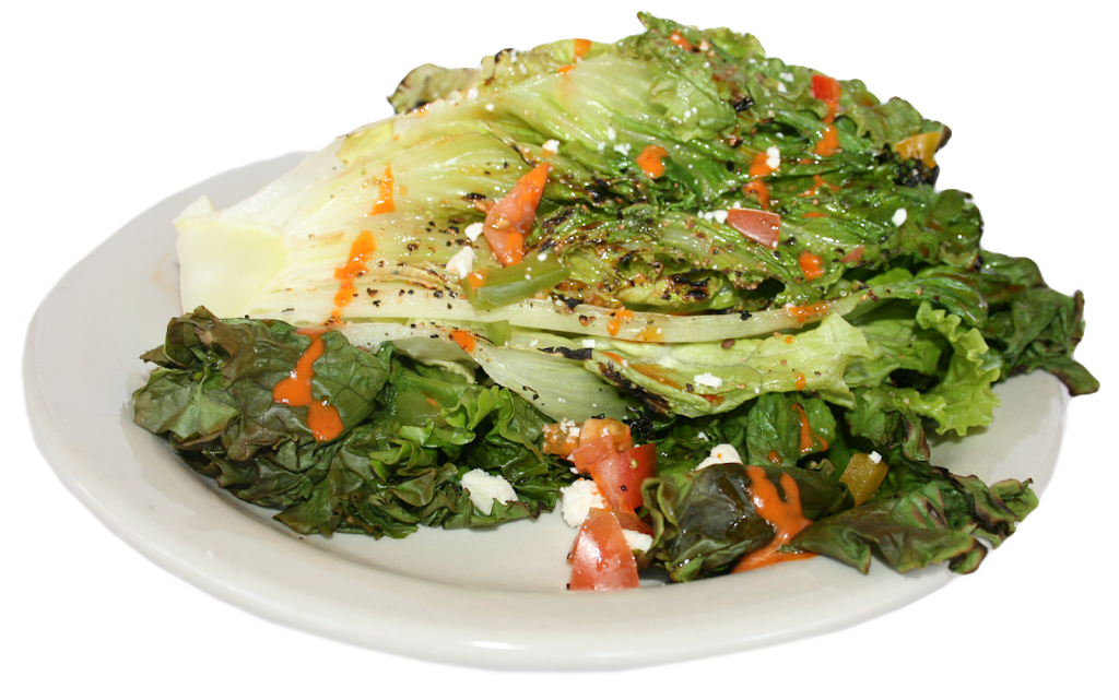 New York Bagels `N Bialys - Pima | restaurant | 8876 E Pinnacle Peak Rd #100, Scottsdale, AZ 85255, USA | 4805907200 OR +1 480-590-7200