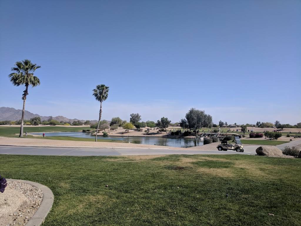 Lone Tree Golf Club | restaurant | 6262 S Mountain Blvd, Chandler, AZ 85249, USA | 4802190831 OR +1 480-219-0831
