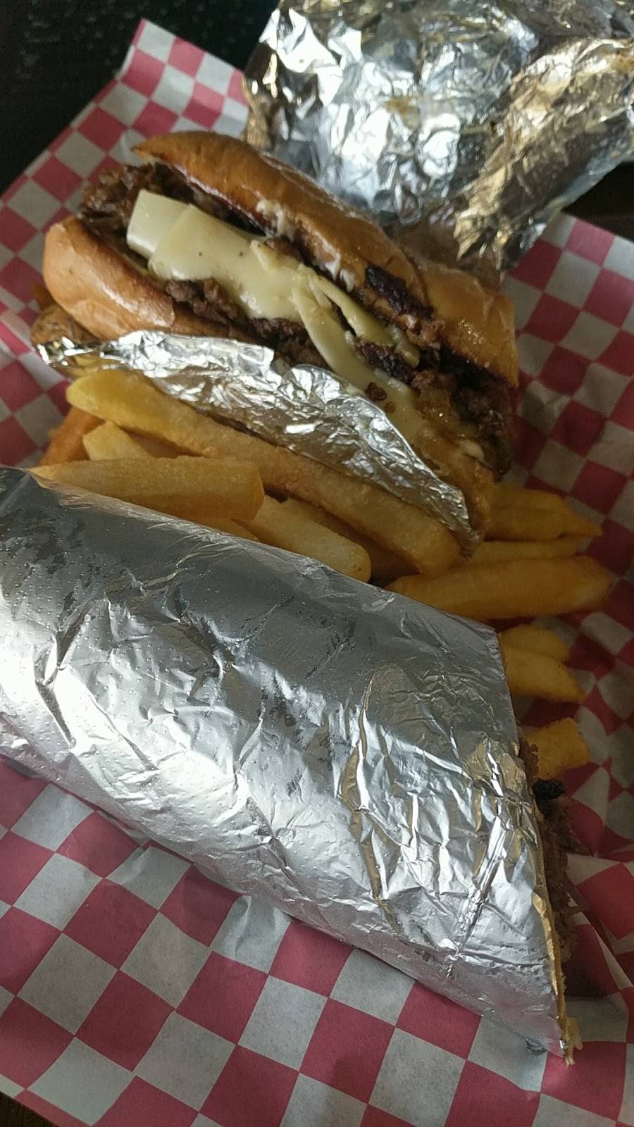 sams southern eatery wichita ks | restaurant | 6600 W Central Ave, Wichita, KS 67212, USA | 3163643123 OR +1 316-364-3123