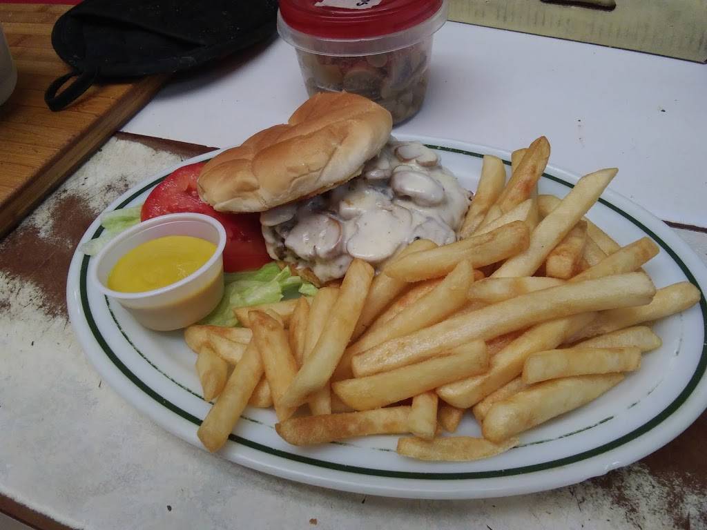 Coffee Cup Cafe | cafe | 631 E Market St, Warren, OH 44481, USA | 2346005666 OR +1 234-600-5666