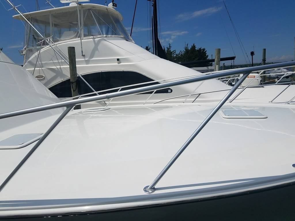 Harbor Bistro | restaurant | 313 Three Mile Harbor Hog Creek Rd, East Hampton, NY 11937, USA | 6313247300 OR +1 631-324-7300