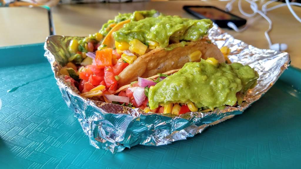 Taco Hombre | restaurant | 93 Main St, Warwick, NY 10990, USA | 8459878226 OR +1 845-987-8226