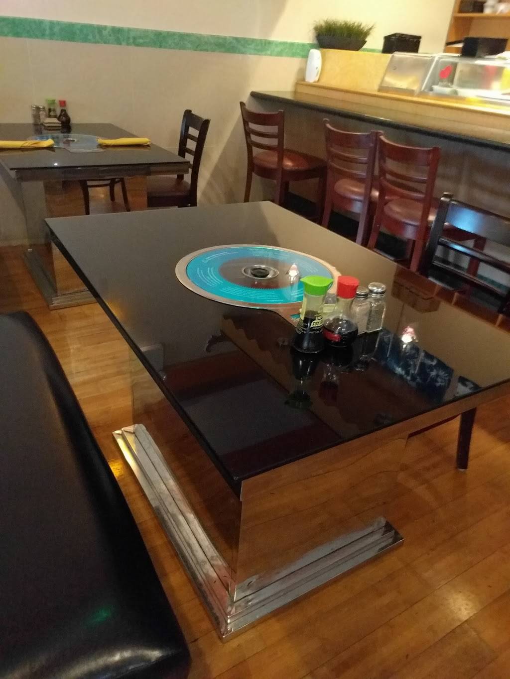 Pearl | restaurant | 295 Montauk Hwy, Speonk, NY 11972, USA | 6313252788 OR +1 631-325-2788