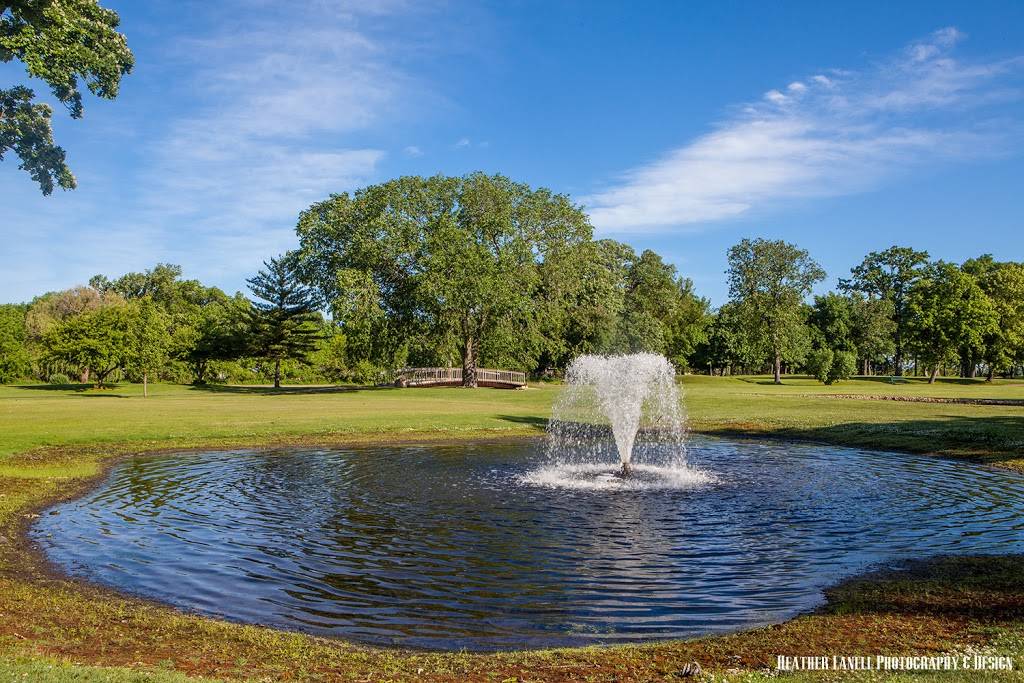 Rock River Gap | restaurant | 3901 Dixon Rd, Rock Falls, IL 61071, USA | 8156252322 OR +1 815-625-2322