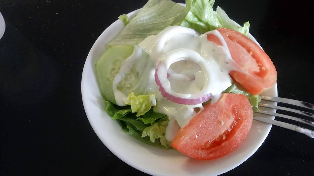 The Original Fiorellas Cafe | restaurant | 5325 Franklin Ave, New Orleans, LA 70122, USA | 5043090352 OR +1 504-309-0352