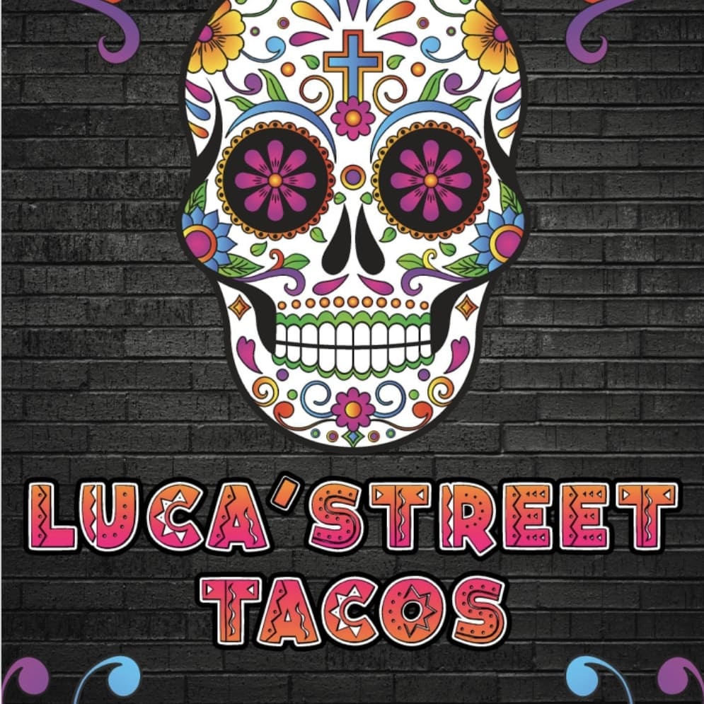 Lucas street tacos | restaurant | 1859 Perry St, Pontiac, MI 48340, USA | 2486941479 OR +1 248-694-1479