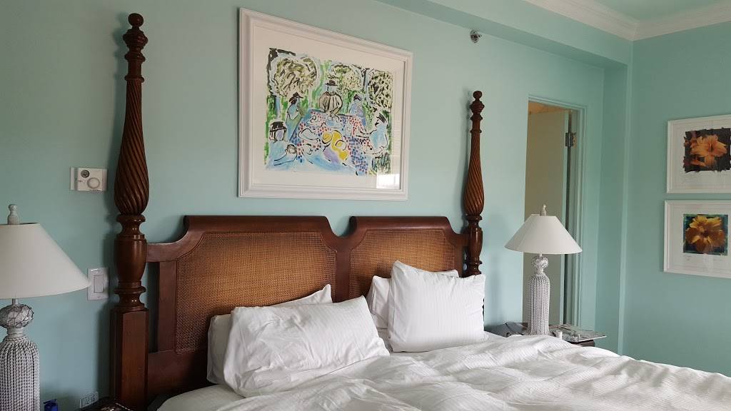 The Colony Hotel | restaurant | 155 Hammon Ave, Palm Beach, FL 33480, USA | 5616555430 OR +1 561-655-5430