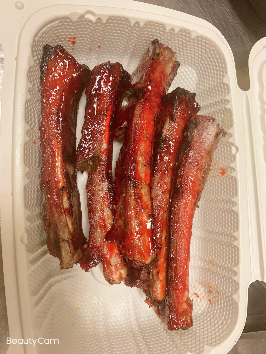 Chinatown restaurant | meal takeaway | 4848 Virginia Beach Blvd #11, Virginia Beach, VA 23462, USA | 7575520188 OR +1 757-552-0188