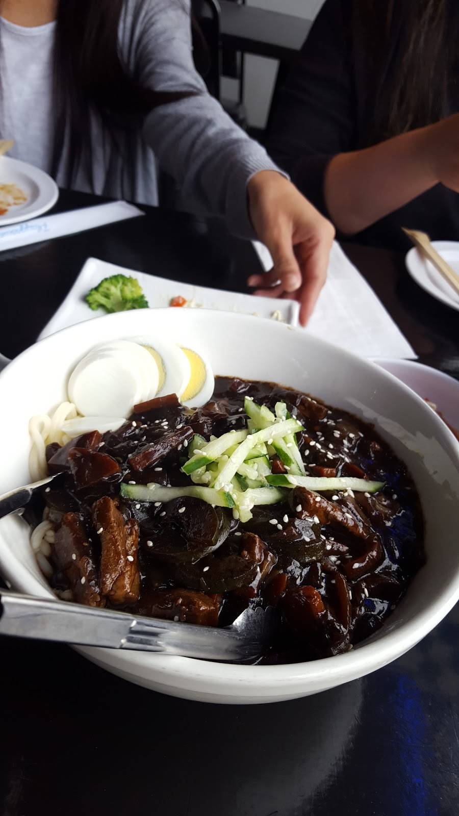 Playground | night club | 1705 Buchanan St, San Francisco, CA 94115, USA | 4159291471 OR +1 415-929-1471