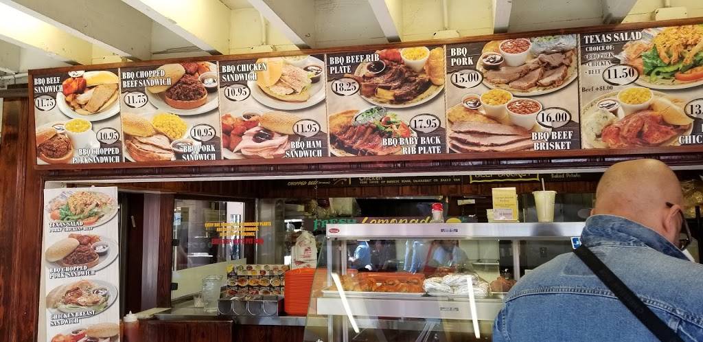 Monsieur Marcel | restaurant | 6333 W 3rd St #150, Los Angeles, CA 90036, USA | 3239397792 OR +1 323-939-7792