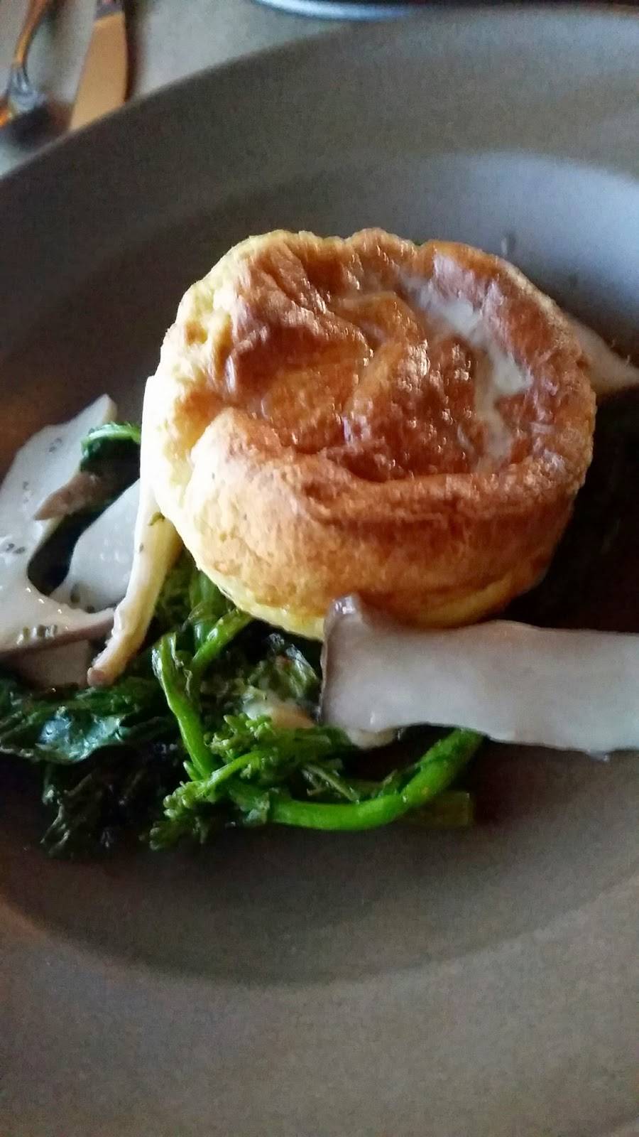 Sir and Star at the Olema | restaurant | 10000 Sir Francis Drake Blvd, Olema, CA 94950, USA | 4156631034 OR +1 415-663-1034