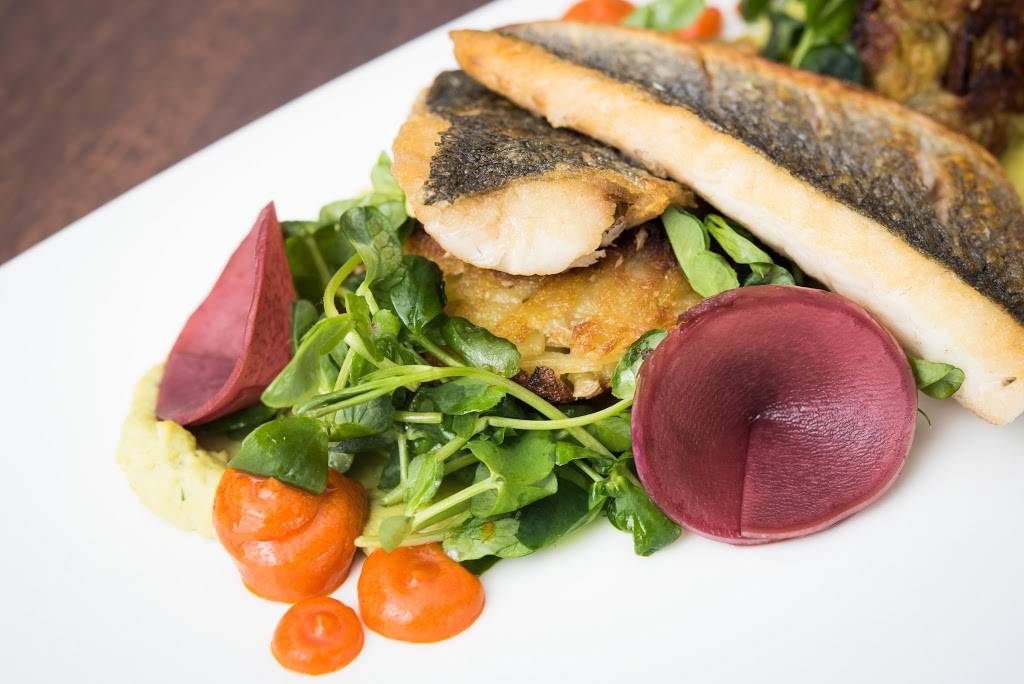 AVANT Restaurant | restaurant | 17550 Bernardo Oaks Dr, San Diego, CA 92128, USA | 8882817938 OR +1 888-281-7938