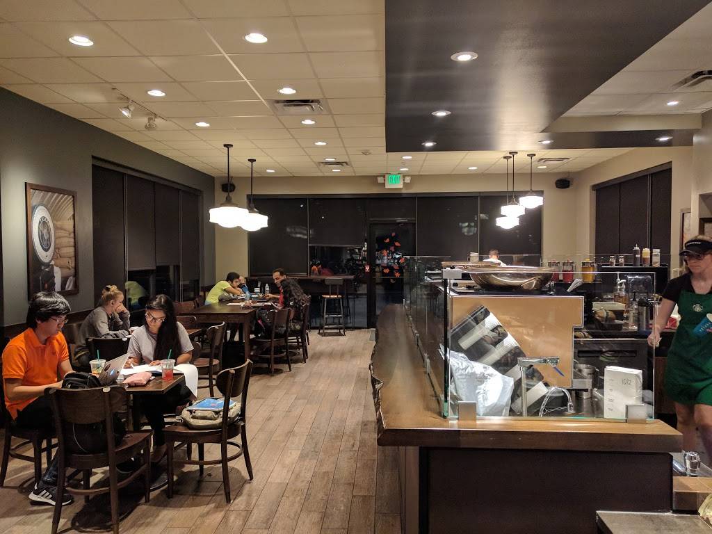 Starbucks | cafe | 27855 Cabot Dr TBD, Novi, MI 48377, USA | 2483246995 OR +1 248-324-6995