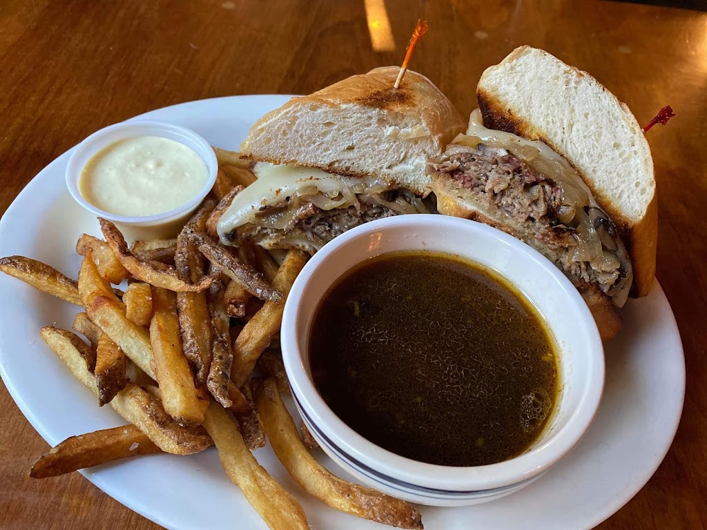 Pickles Bar & Grill LLC | restaurant | 5507 Co Rd Y, Hazelhurst, WI 54531, USA | 7153585738 OR +1 715-358-5738