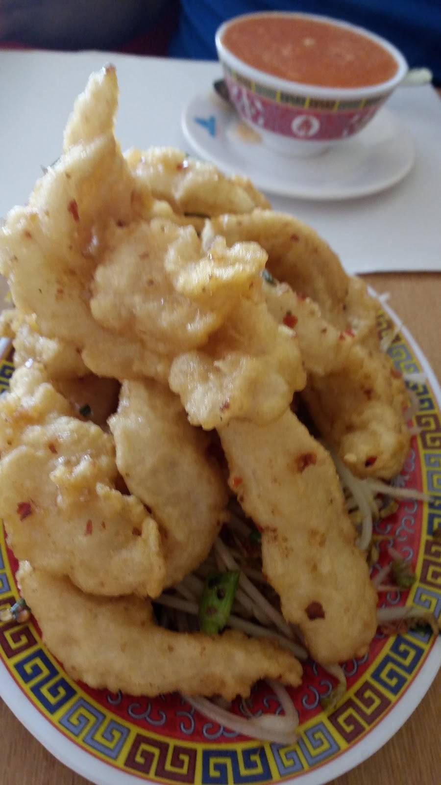 SHANG HAI CITY | restaurant | Benito Juárez, La Hacienda, 21448 Tecate, B.C., Mexico | 016655213750 OR +52 665 521 3750