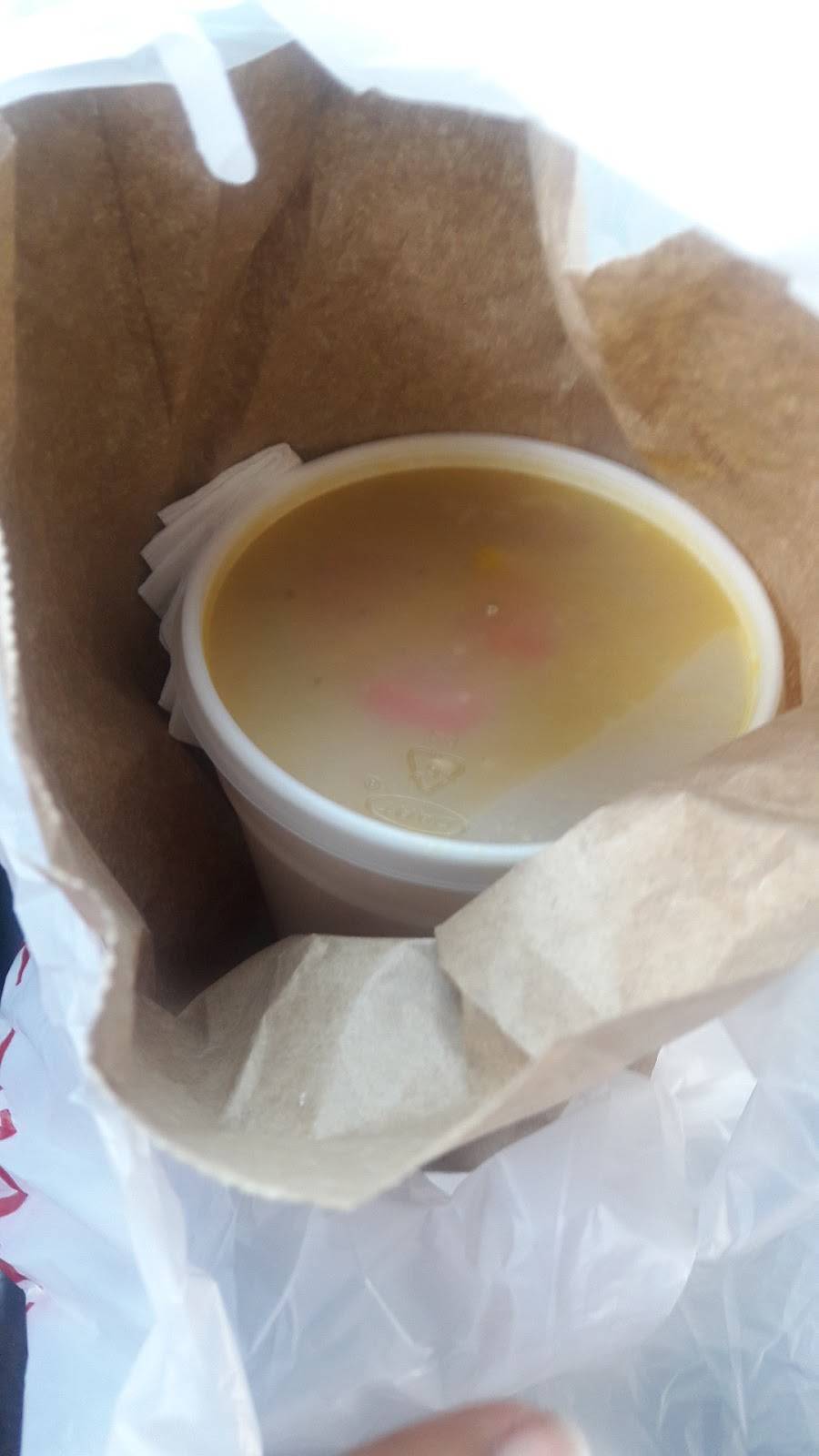 The Good Dine | restaurant | 3922 White Plains Rd, Bronx, NY 10466, USA | 7183253463 OR +1 718-325-3463