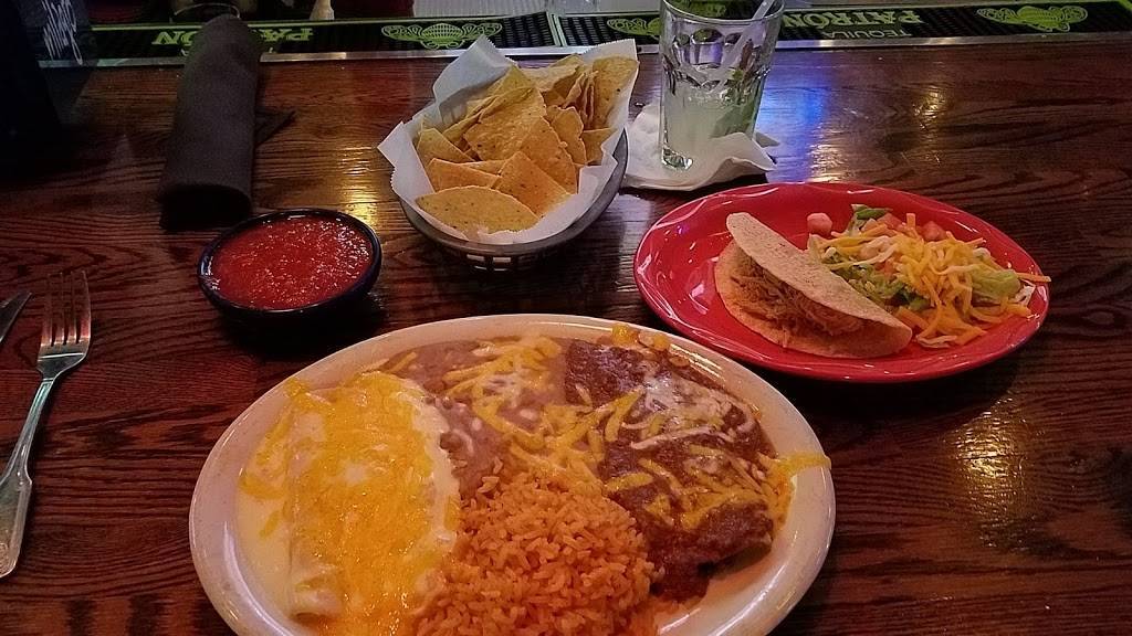 E Bar Tex-Mex | restaurant | 1901 N Haskell Ave. #120, Dallas, TX 75204, USA | 2148243227 OR +1 214-824-3227