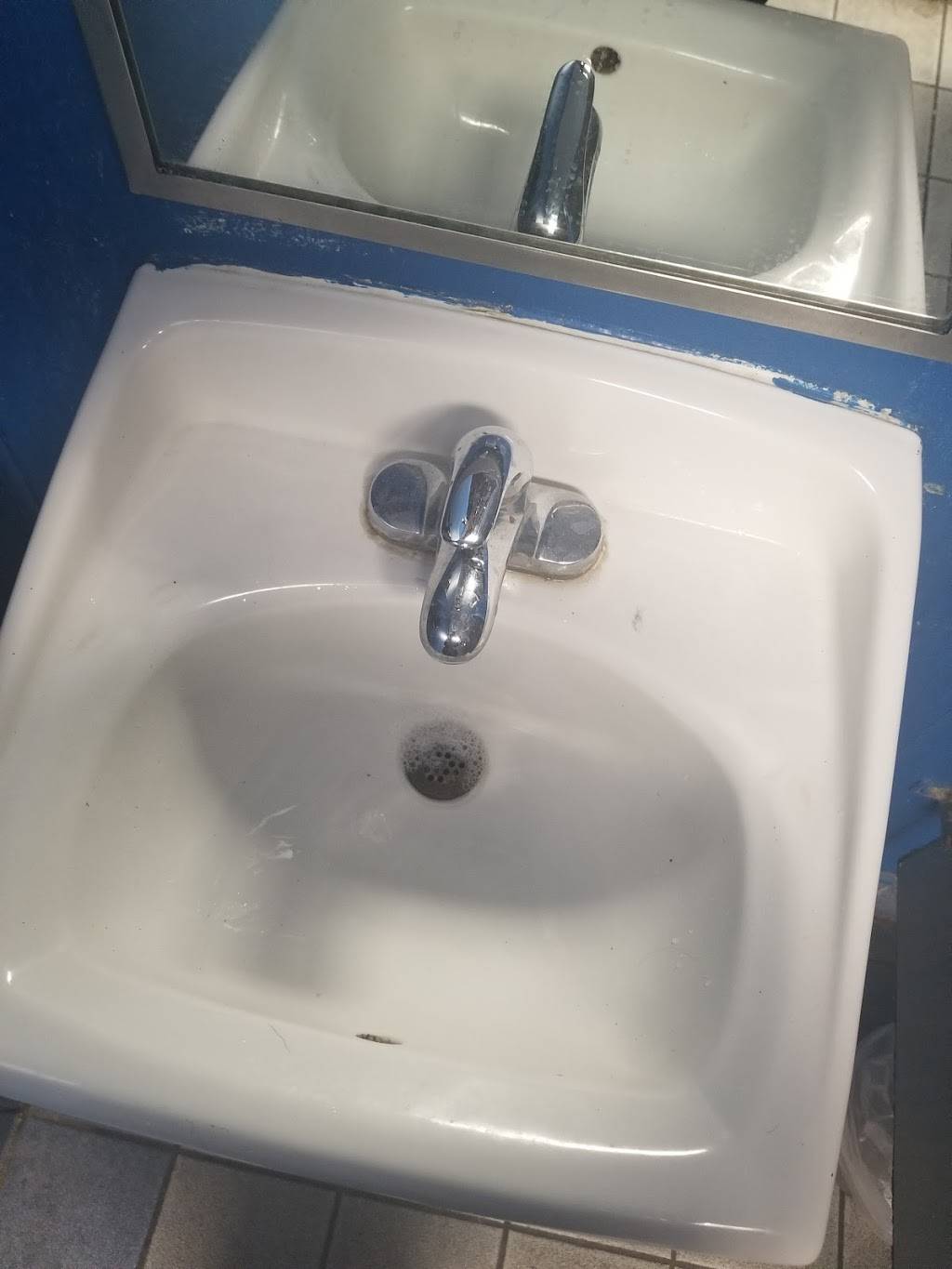 Subway | restaurant | 291 Yost Dr, Lafayette, IN 47904, USA | 7652965028 OR +1 765-296-5028