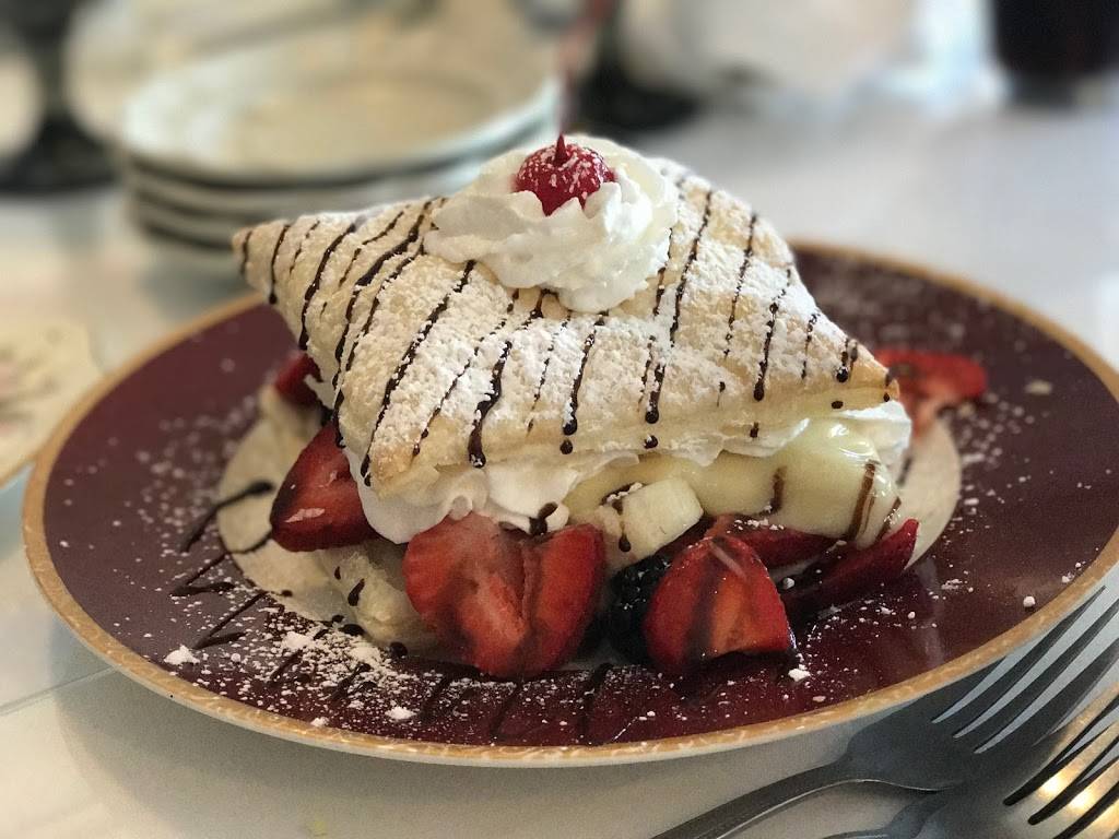 Suzettes Restaurant | restaurant | 20251 Johnson Memorial Dr, Jordan, MN 55352, USA | 9524922422 OR +1 952-492-2422